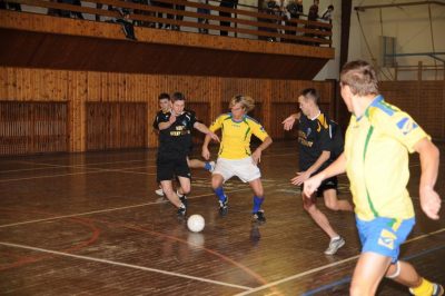 2009